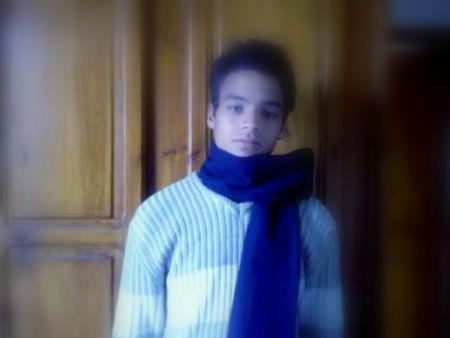 N@$ROviC                         {D.J. N@SRO}