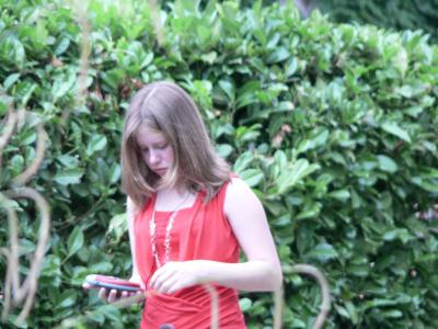 !!!!!!!!!!!!!!!!!!!!!!!!!!!!!!!!!!!!!!!